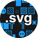 Advanced SVG Export