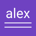 alex — catch insensitive, inconsiderate writing