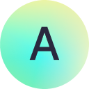 Alphabet Profile