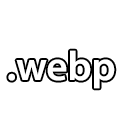 Android WebP Generator