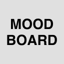 Are.na Mood Board