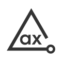 Axe for Designers