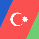 Azerbaijani Content Generator