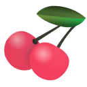 Cherry Theme Generator