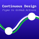Continuous Design