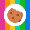 Cookie Status