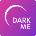 Dark Me