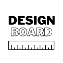 Design Board