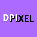 DPI 2 Pixels