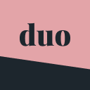 Duotones