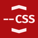 Export styles to CSS variables