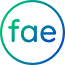 Fae.dev — Design to clean React code