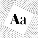 Font Explorer