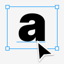 Font Styles Generator