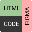 html-to-figma DEV-plugin