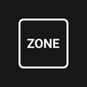 Icon Zone