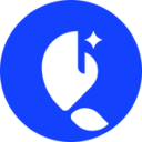 IconCrab — Icon Exporter