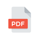 Import PDF into Figma & FigJam