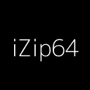 iZip64