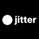 Jitter · Animate your Figma designs