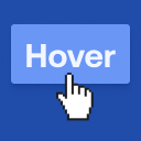 Make Hover State