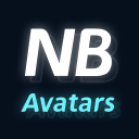 NB Avatars
