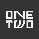 OneTwo