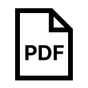 PDF Viewer