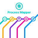 Process Mapper