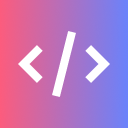 Run Plugin API