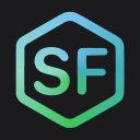 SF Symbols Browser