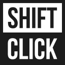 Shift Click