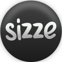 Sizze — Figma to React Native