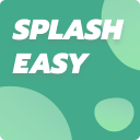 Splash Easy