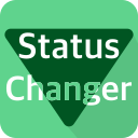 Status Changer