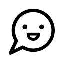 Streamline Icons, Illustrations and Emoji