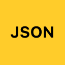 Style to JSON (Beta)