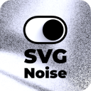 SVG Noise