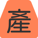 Taiwan Data Generator