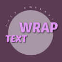 TextWrap
