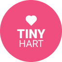 TinyHart