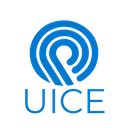 UICE — UI Component Extractor