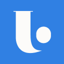 UIHUT — UI Kit, Illustrations, 3D Assets, Icons