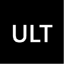ULT · Designer