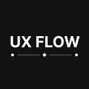 UX Flow