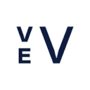 Vev — Turn Figma Designs into Websites