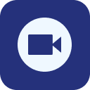 Yasou — Team Video Calls