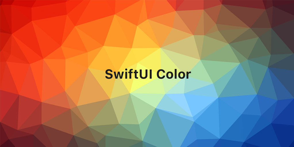 установить плагин для Фигмы SwiftUI Color