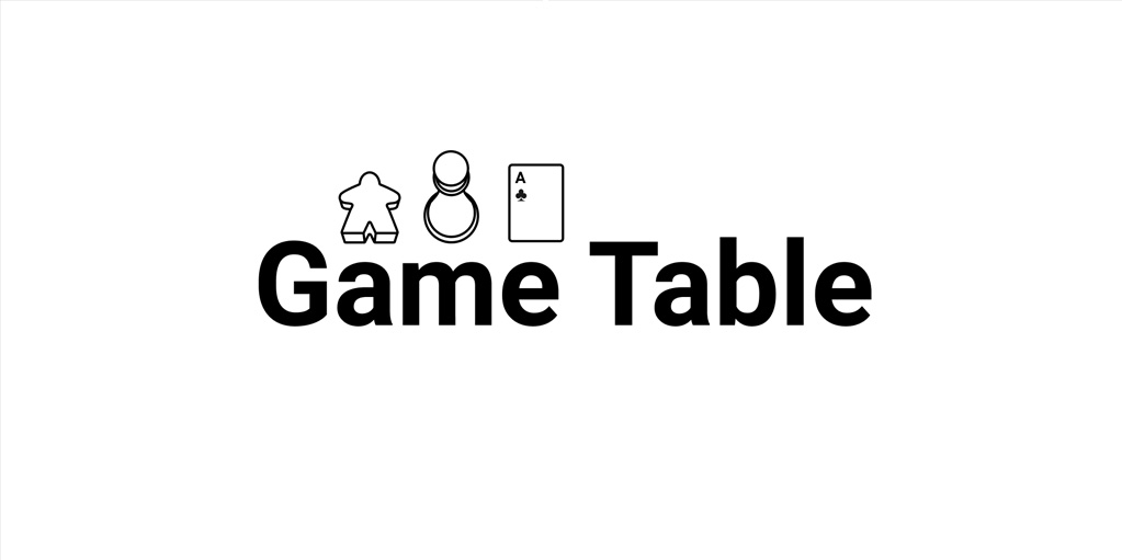 установить плагин для Фигмы Game Table