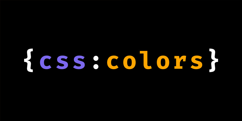 установить плагин для Фигмы CSS Colors